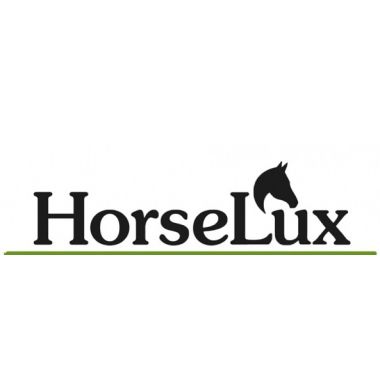 Horselux