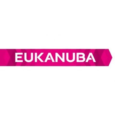 Eukanuba