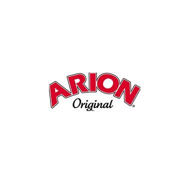 Arion Original