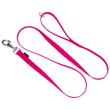 Gummi-/Silicone liner