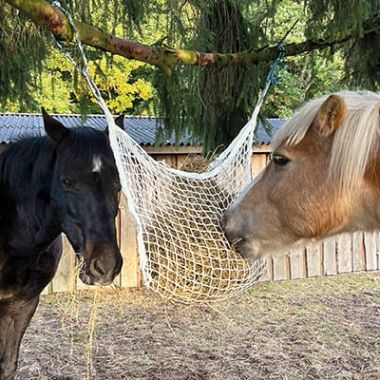 Grime / Træktov / Børster m.v.