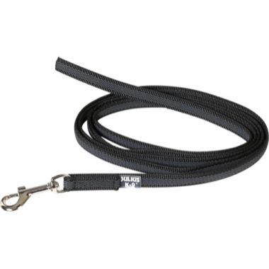 Super Grip / Anti-slip