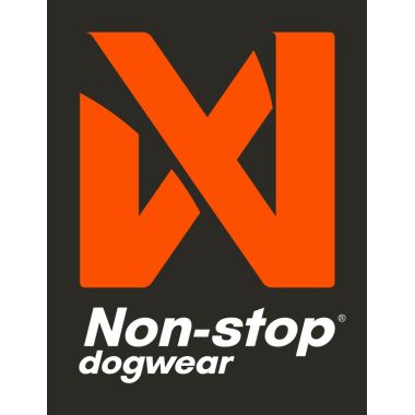 Non-Stop Dogwear