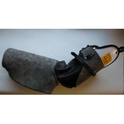 Gappay Standard rme - venstre