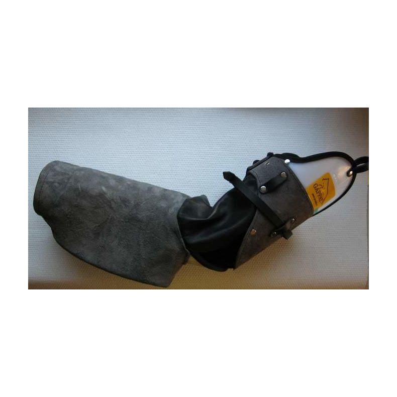 Gappay Standard rme - venstre