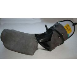 Gappay Standard rme - venstre