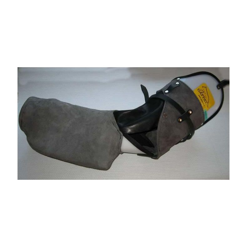 Gappay Standard rme - venstre