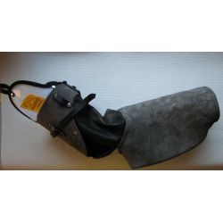 Gappay Standard rme - hjre