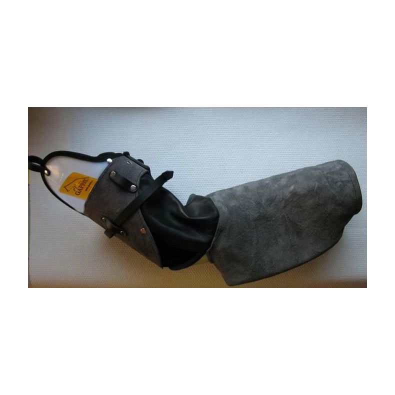 Gappay Standard rme - hjre