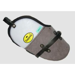 Top til unghunde rme, venstre