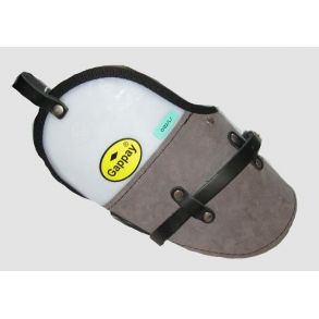 Top til unghunde rme, venstre