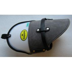 Top til unghunde rme, venstre