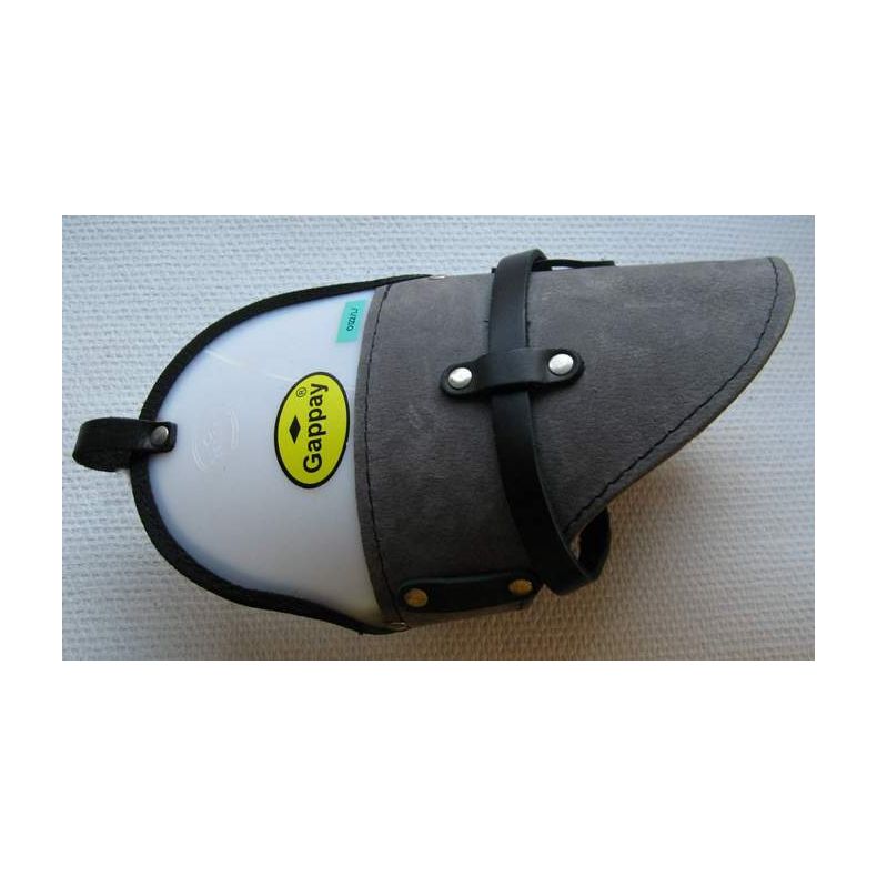 Top til unghunde rme, venstre