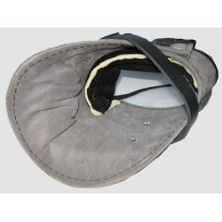 Top til unghunde rme, venstre