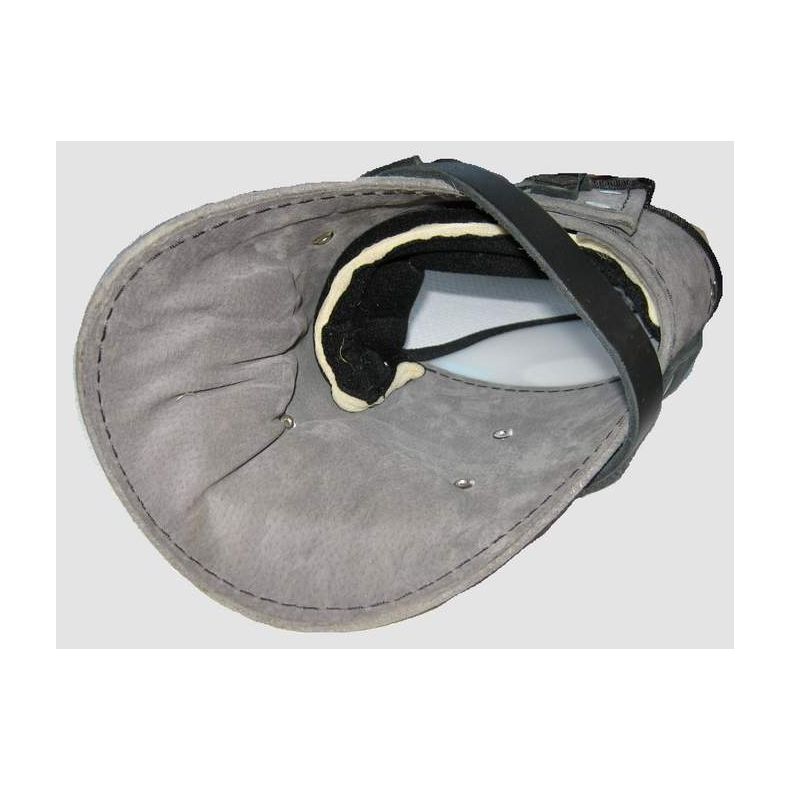 Top til unghunde rme, venstre