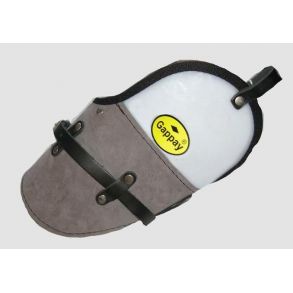 Top til unghunde rme, hjre