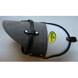 Top til unghunde rme, hjre