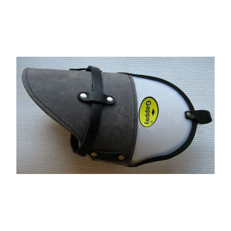 Top til unghunde rme, hjre