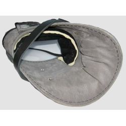 Top til unghunde rme, hjre