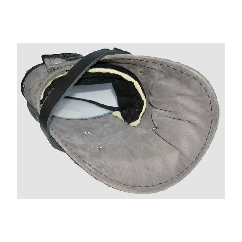 Top til unghunde rme, hjre