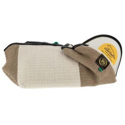 �rme / bidestyr Majami - H�rd - fra Gappay