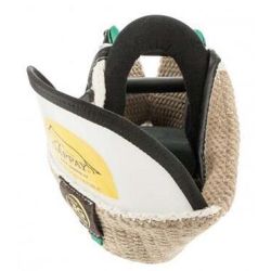 �rme / bidestyr Majami - H�rd - fra Gappay