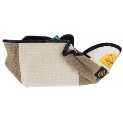 �rme / bidestyr Majami - H�rd - fra Gappay