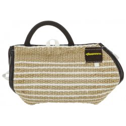 Gappay - Bidestyr - Hvalpe-/Start-styr