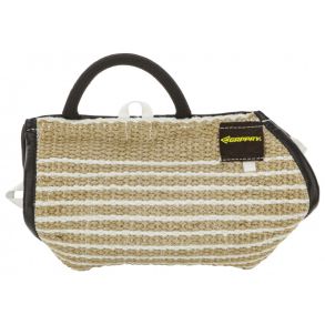 Gappay - Bidestyr - Hvalpe-/Start-styr