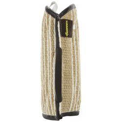 Gappay - Bidestyr - Hvalpe-/Start-styr