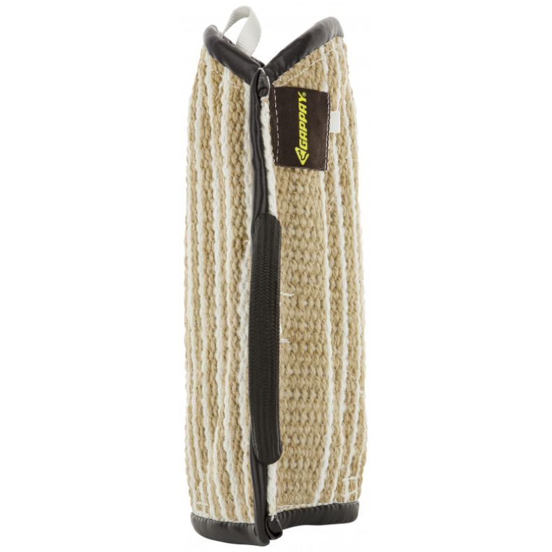 Gappay - Bidestyr - Hvalpe-/Start-styr