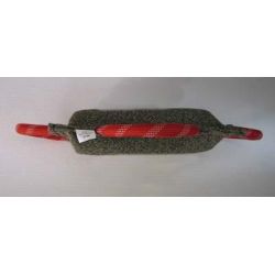 Bidepude, ekstra bl�d, Gappay - 3 h�ndtag