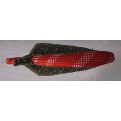 Bidepude, ekstra bl�d, Gappay - 3 h�ndtag