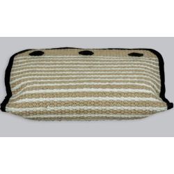 Gappay - Bidestyr Trio, stor