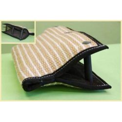 Gappay - Bidestyr Trio, stor