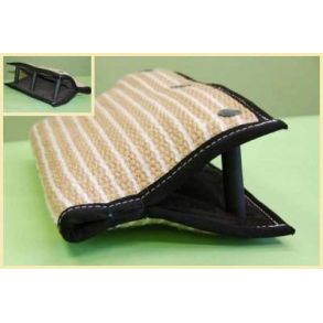 Gappay - Bidestyr Trio, stor