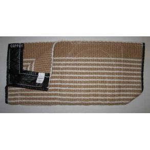 Gappay Standard rmeovertrk