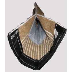 Gappay Standard rmeovertrk