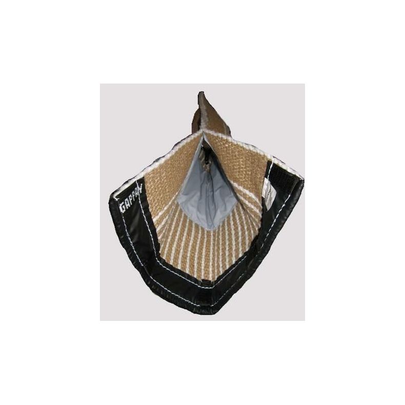 Gappay Standard rmeovertrk