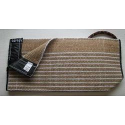 Gappay Standard overtrk  m/PH hndtag