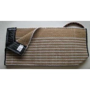 Gappay Standard overtrk  m/PH hndtag