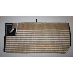 Gappay rmeovertrk - Hvalp 