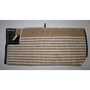 Gappay rmeovertrk - Hvalp 