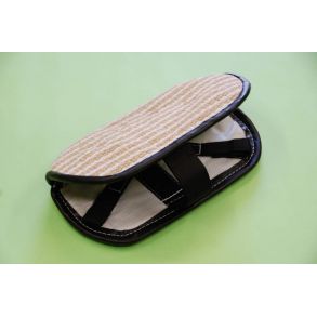 Overtrk, Gappay, Trainer