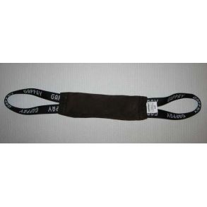 Bideplse, lder 5 x 25 cm - Gappay