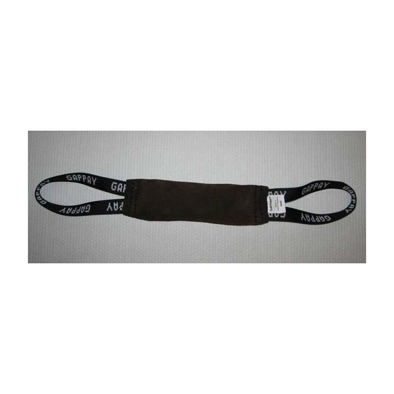Bideplse, lder 5 x 25 cm - Gappay