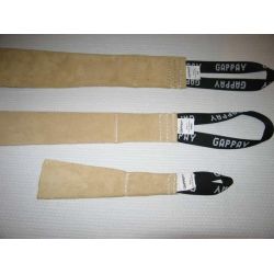 Bideskind med hndtag, Gappay