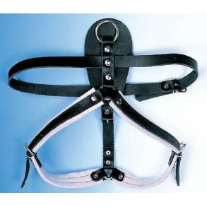 Forsvarssele, Medium (tve), Lder