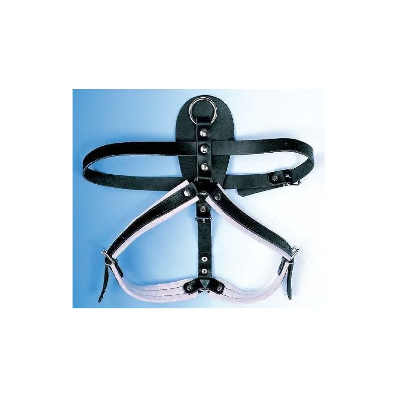 Forsvarssele, Medium (tve), Lder