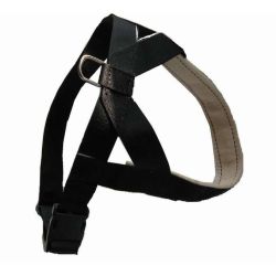 Forsvarssele, Medium  (t�ve), Nylon